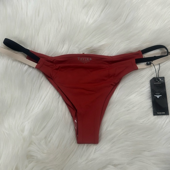 🔥Tavik Swimwear bottom only - Picture 6 of 10